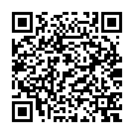 QR code for 4B2R310