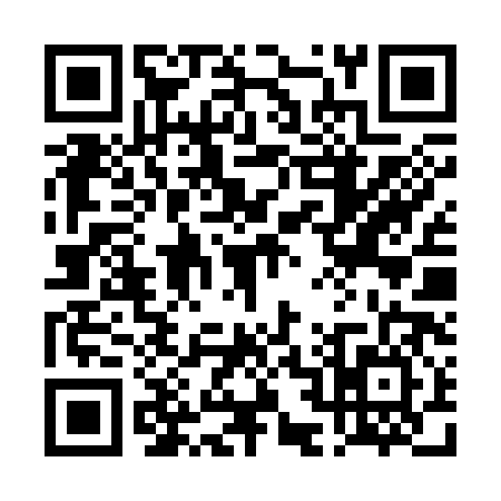 QR code for 4B2S867