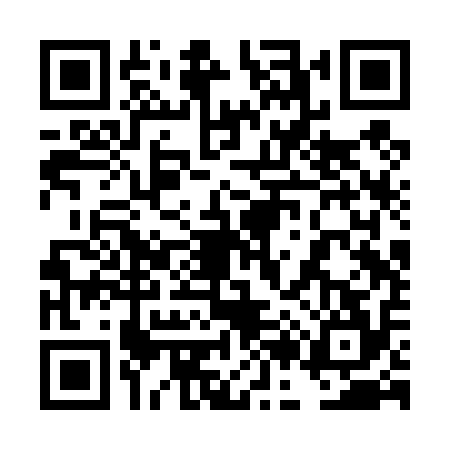 QR code for 4B2T143