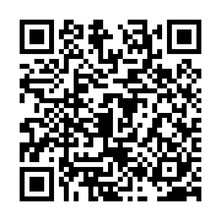 QR code for 4B30208