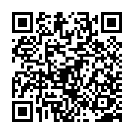 QR code for 4B304XJ