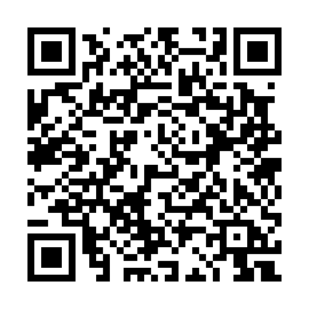 QR code for 4B305AG
