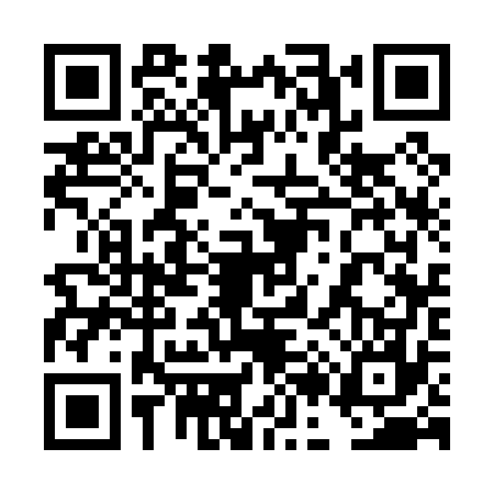QR code for 4B30773