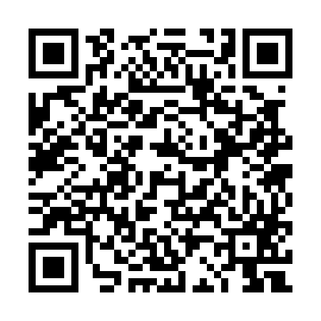 QR code for 4B3087X