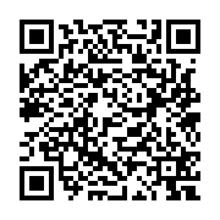 QR code for 4B31215
