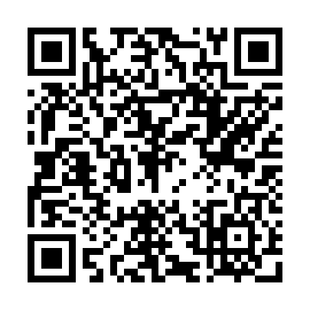 QR code for 4B32063