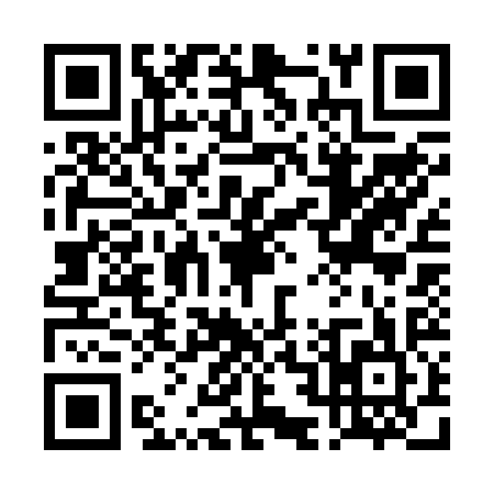 QR code for 4B3225O