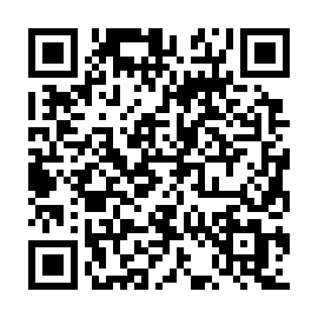 QR code for 4B334MP
