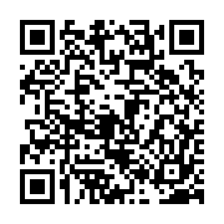 QR code for 4B3377V
