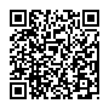 QR code for 4B33825