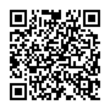 QR code for 4B339GU