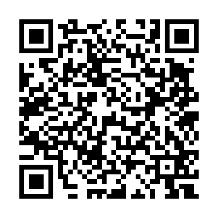 QR code for 4B3462O