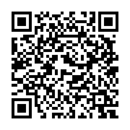 QR code for 4B346LV
