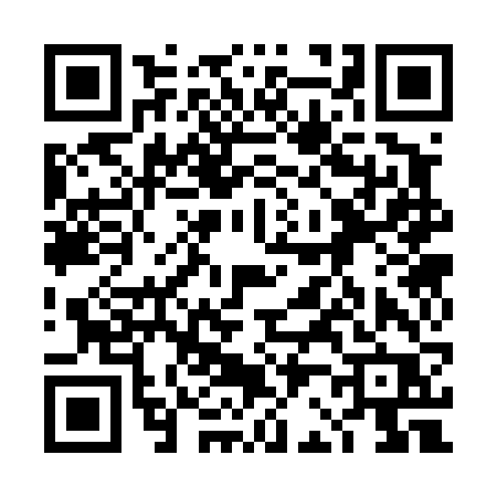 QR code for 4B346PD