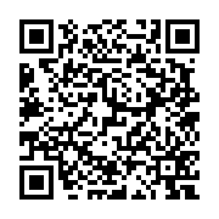 QR code for 4B3477Q