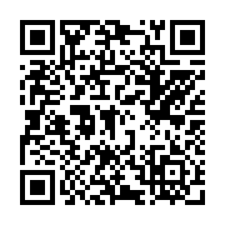 QR code for 4B3613O