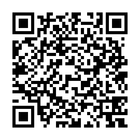 QR code for 4B36389