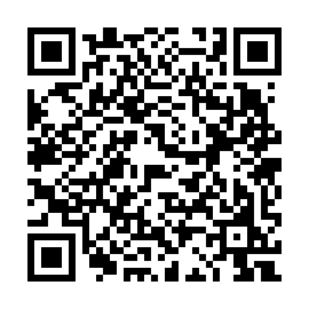 QR code for 4B369OO