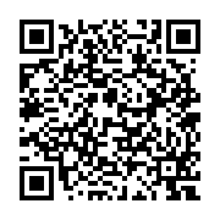 QR code for 4B3795R