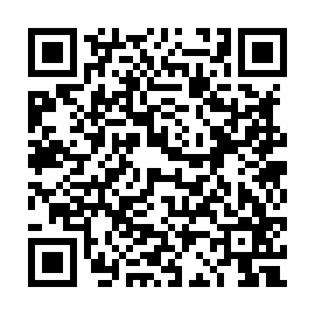 QR code for 4B3866L