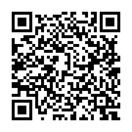 QR code for 4B388FV