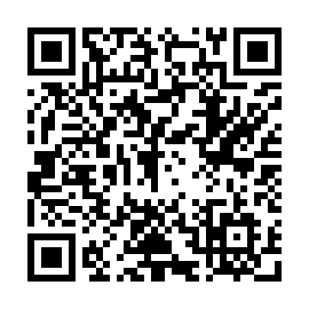 QR code for 4B391LH