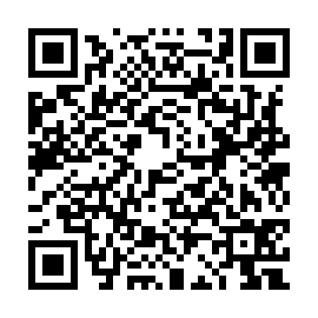 QR code for 4B3934E