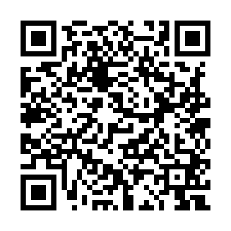 QR code for 4B39400