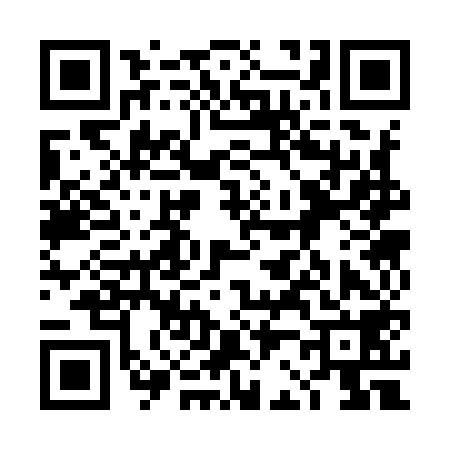 QR code for 4B3958D
