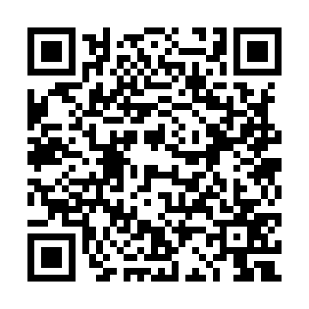 QR code for 4B39779