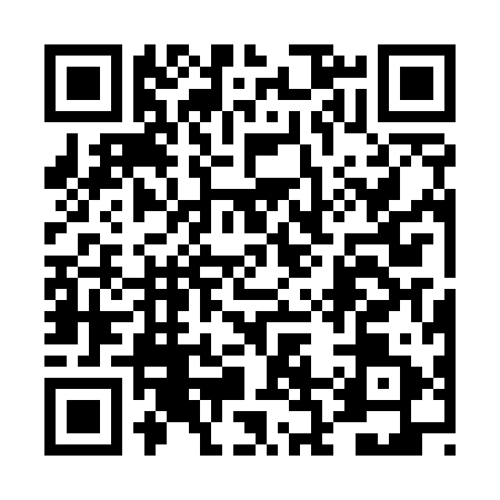 QR code for 4B3E915