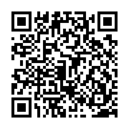 QR code for 4B3G366