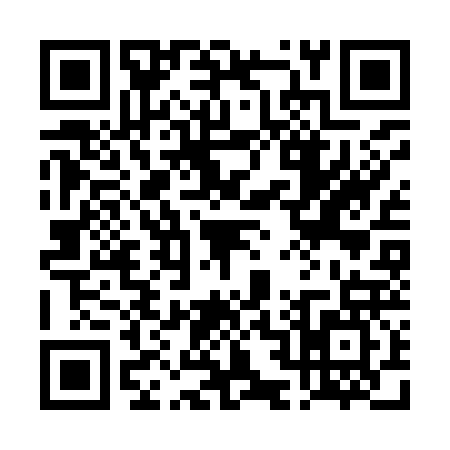 QR code for 4B3I272