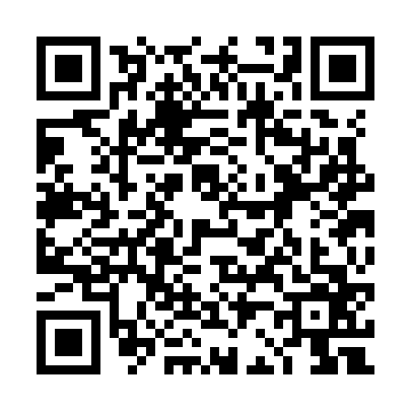 QR code for 4B3K664