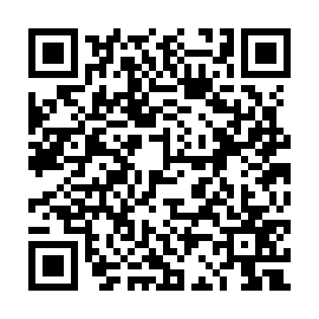 QR code for 4B3K776