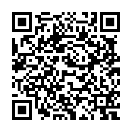 QR code for 4B3L126