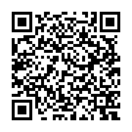 QR code for 4B3N762