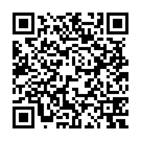 QR code for 4B3N788