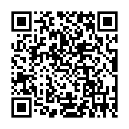 QR code for 4B3P773