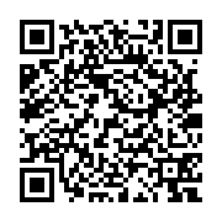 QR code for 4B3Q706
