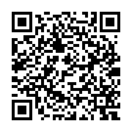 QR code for 4B3R574