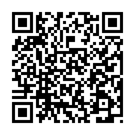 QR code for 4B3U955