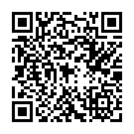 QR code for 4B3V472