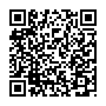QR code for 4B4000V
