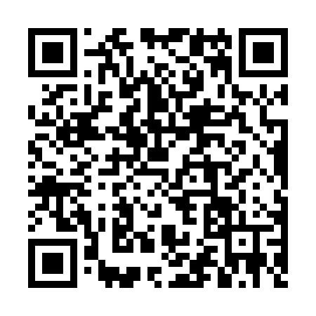 QR code for 4B400TD