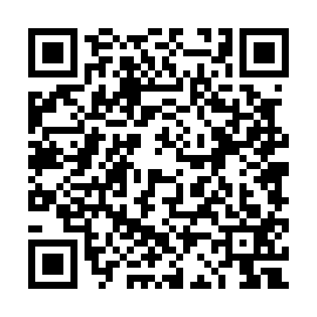 QR code for 4B40139
