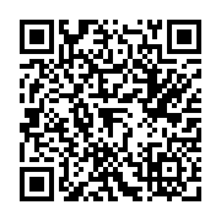 QR code for 4B41369