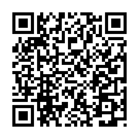 QR code for 4B41405