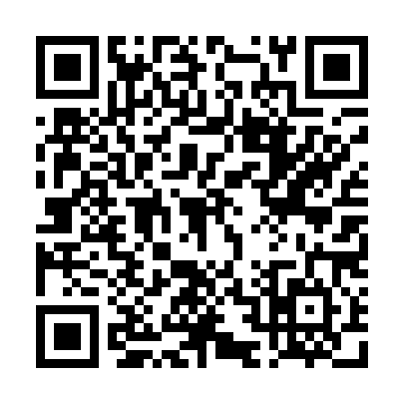 QR code for 4B41849