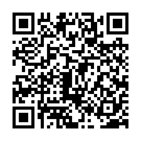 QR code for 4B42109